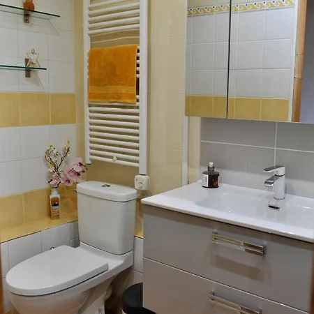 Loft , La Terrasse Centre D'arles, Bed & Breakfast 2*
